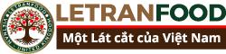 Letranfood