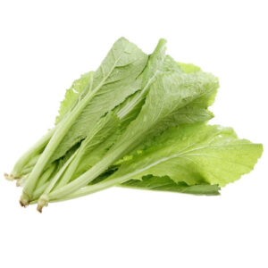 Cải bẹ xanh