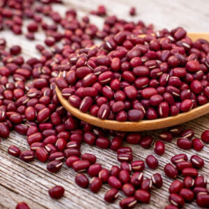 Đậu đỏ