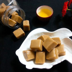 Thực phẩm và đồ uống xuất khẩu