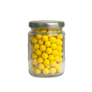 Nghệ viên mật ong