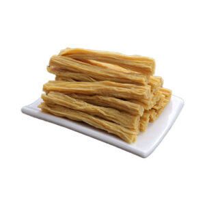 Tàu hũ ky (Váng đậu)