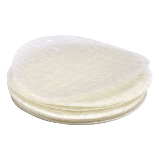 Thực phẩm và đồ uống xuất khẩu