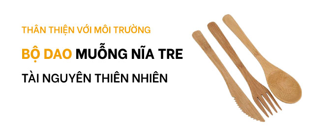 Thực phẩm và đồ uống xuất khẩu