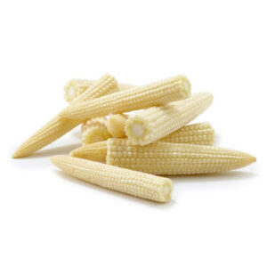 Thực phẩm và đồ uống xuất khẩu