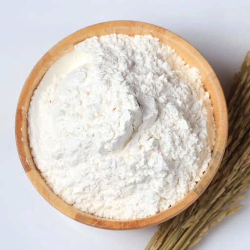 Bột gạo