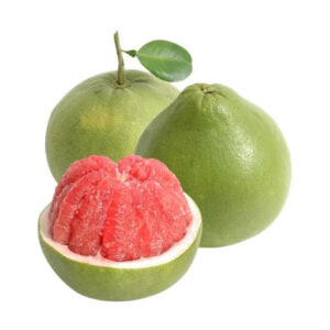 Thực phẩm và đồ uống xuất khẩu