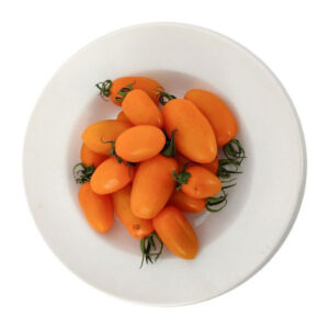 Cà chua trái cây Nova