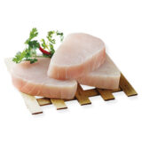 Thực phẩm và đồ uống xuất khẩu