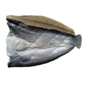 Cá dứa một nắng