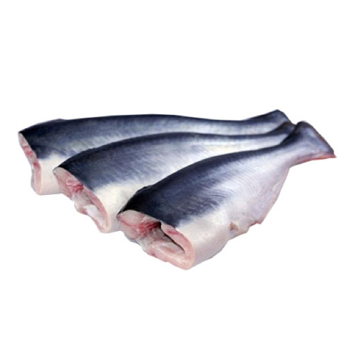 Thực phẩm và đồ uống xuất khẩu