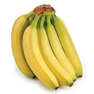 Thực phẩm và đồ uống xuất khẩu