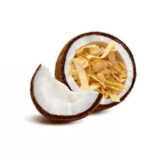 Thực phẩm và đồ uống xuất khẩu