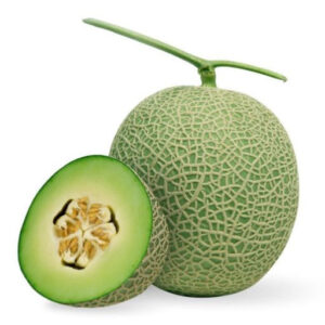 Dưa lưới Tú Thanh