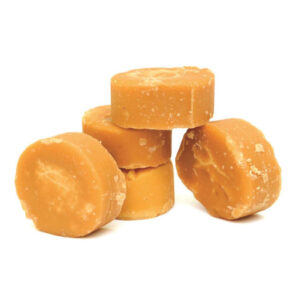 Đường thốt nốt