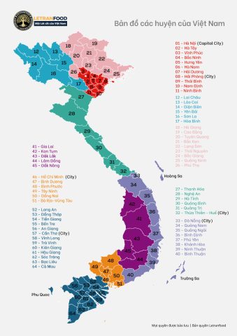 vietnam-map-districts