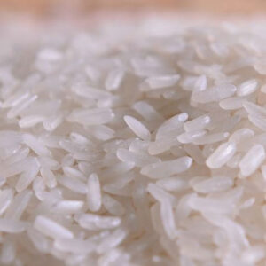 Gạo nàng thơm chợ Đào