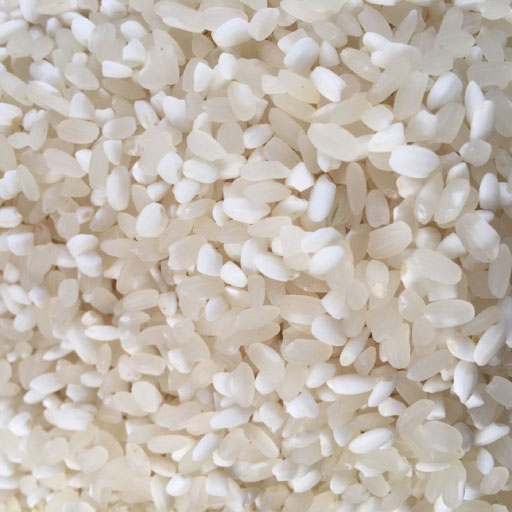 Gạo nếp Tú Lệ