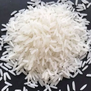 Gạo ST24 Sóc Trăng