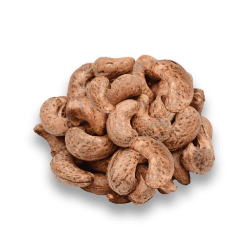 Thực phẩm và đồ uống xuất khẩu