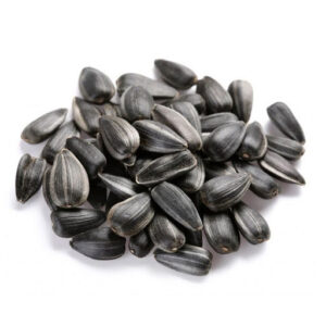 Hạt hướng dương