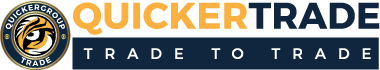 Quickertrade