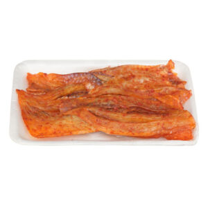 Khô cá diêu hồng