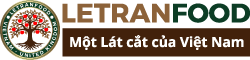 Letranfood