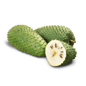 Thực phẩm và đồ uống xuất khẩu