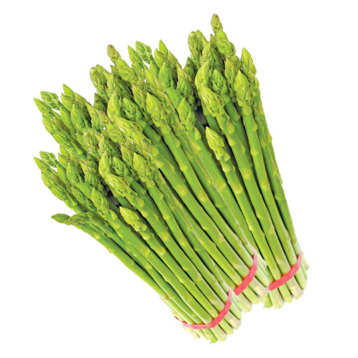 Thực phẩm và đồ uống xuất khẩu