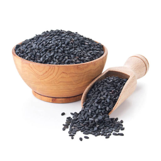 Thực phẩm và đồ uống xuất khẩu