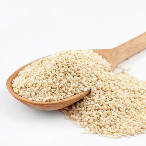 Thực phẩm và đồ uống xuất khẩu