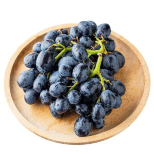 Thực phẩm và đồ uống xuất khẩu