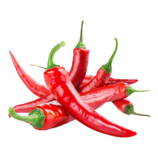 Thực phẩm và đồ uống xuất khẩu