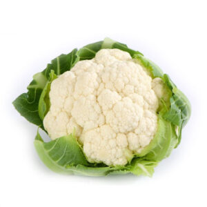 Thực phẩm và đồ uống xuất khẩu