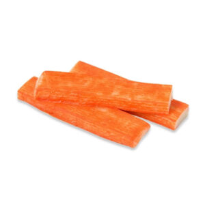Surimi (Thanh cua)