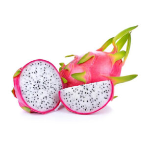 Thực phẩm và đồ uống xuất khẩu