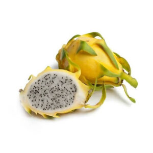 Thực phẩm và đồ uống xuất khẩu