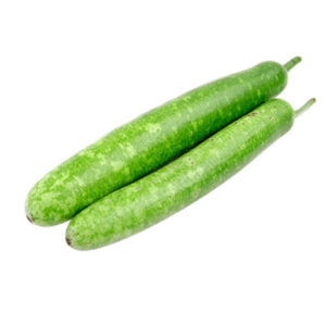 Thực phẩm và đồ uống xuất khẩu