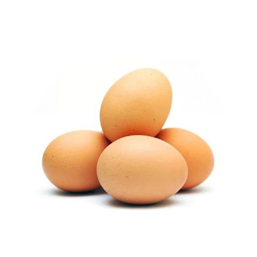 Trứng gà