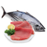 Thực phẩm và đồ uống xuất khẩu