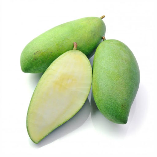 Thực phẩm và đồ uống xuất khẩu