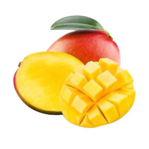 Thực phẩm và đồ uống xuất khẩu