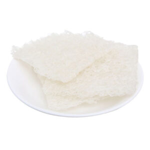 Bánh hỏi khô