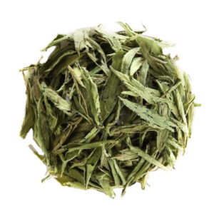 Trà cỏ ngọt