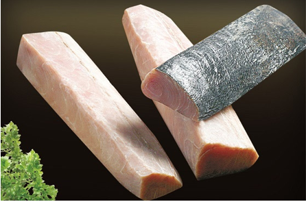 Cá Cờ Kiếm