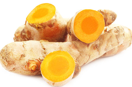 Nghệ vàng