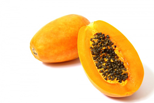 Đu Đủ