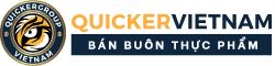 Quicker Vietnam