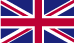 UK